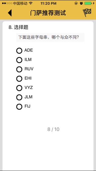 ̲ͼ2
