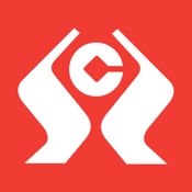 ũ3.0