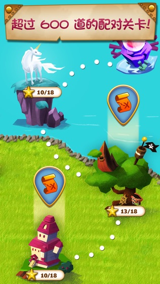 ʯͼ2