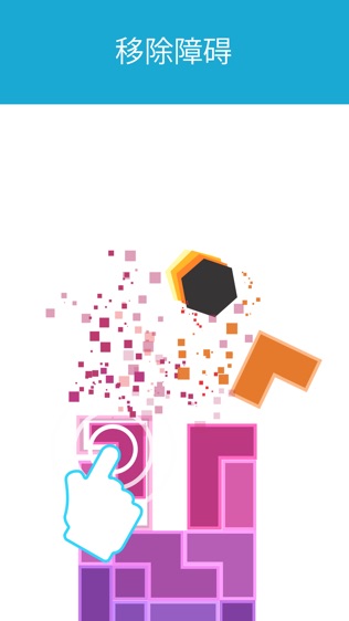 Six!ͼ0