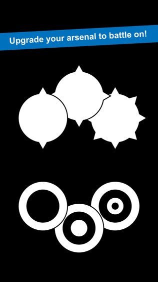Core Cycle