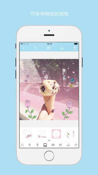 TINKYSͼ1