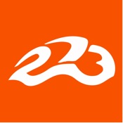 273ֳ