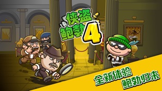 4ͼ1