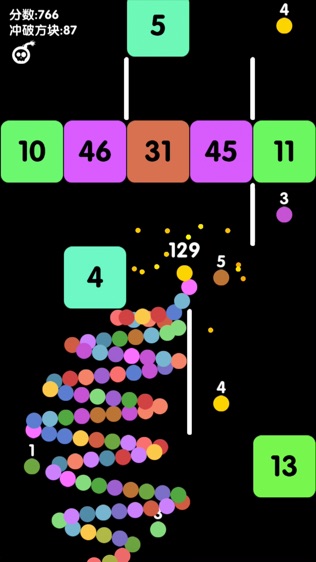 ߴ򷽿ͼ2