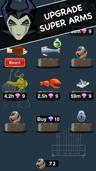 ˵еͻİ˴ͨ (Oczilla: Legend of The Mutant Octopus Monster)