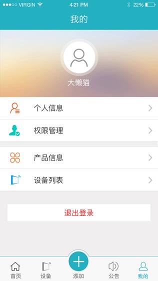 ϵܼͼ1