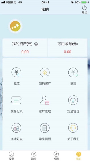 ͼ2
