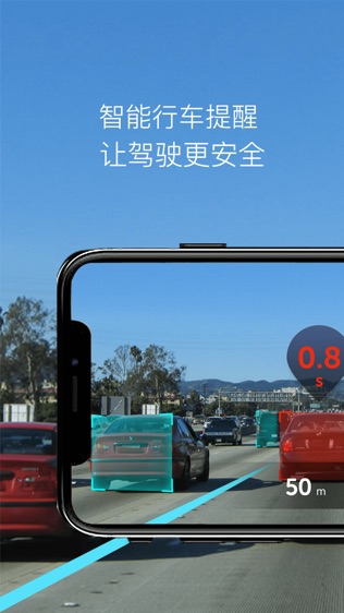 Ŀͼ2