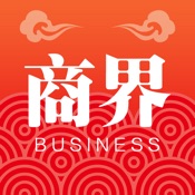̽Business