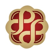 Ǯ