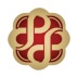 Ǯ