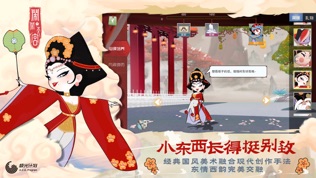 칬ͼ1