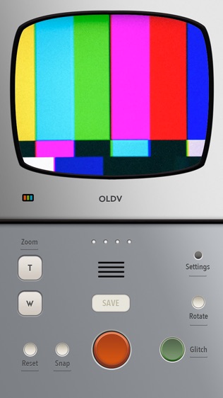 OLDVͼ1