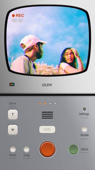 OLDVͼ0