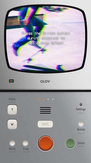OLDVͼ2