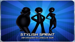 Stylish Sprintͼ0