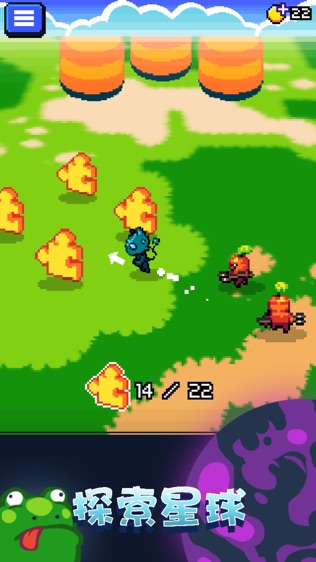 ͼ2