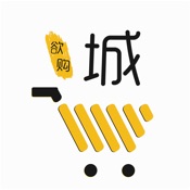  YUGOU