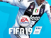 FIFA2019 ƽ