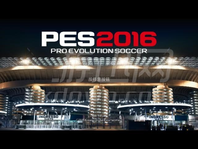 ʵ2016 1.05İͼ