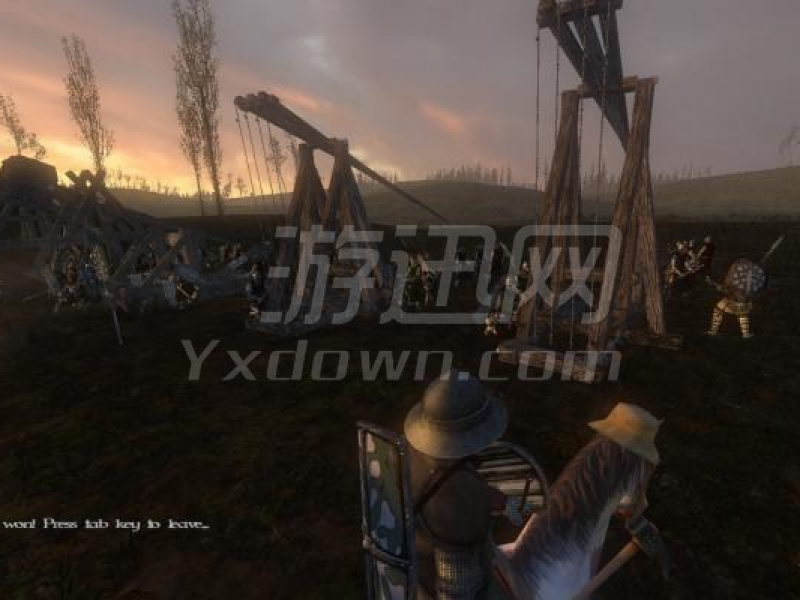 뿳ɱ۹ʱ3 İv1.90ͼ