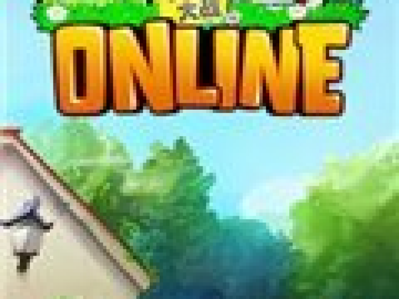 ֲսʬOnline ڲ