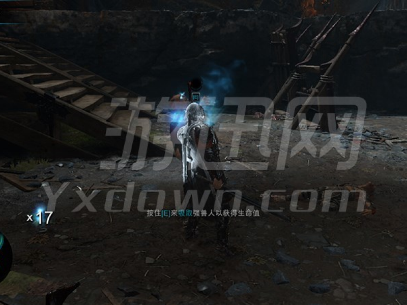 磺ս֮Ӱ- İͼ