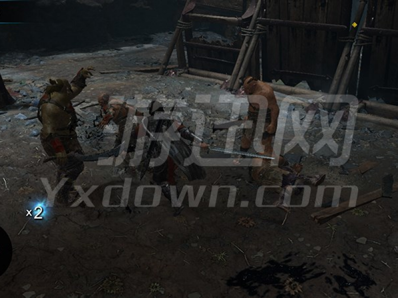 磺ս֮Ӱ- İͼ