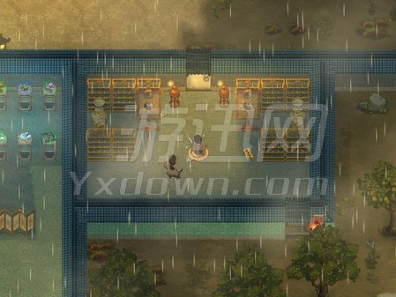 ˲ģ steamͼ