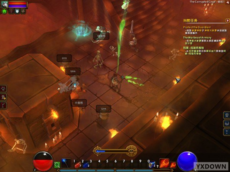 ֮2v1.25.9.5 İͼ