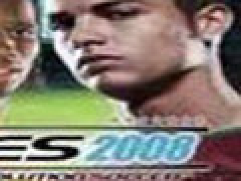 ʵ2008 İ