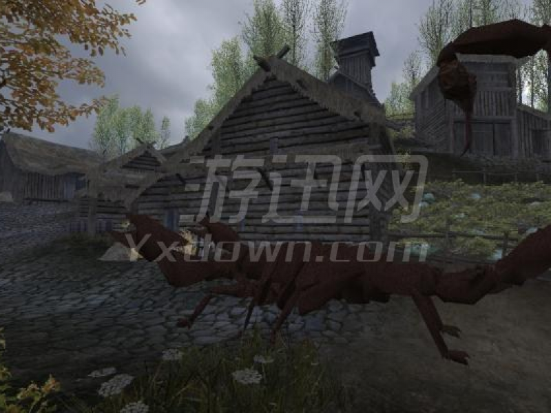 뿳ɱ۹ʱ3 İv1.90ͼ