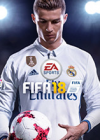 FIFA 18 