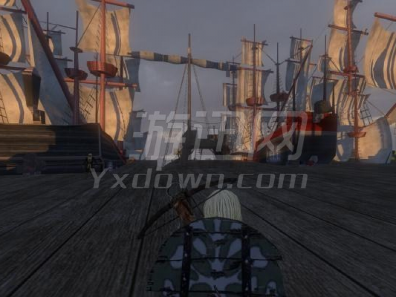 뿳ɱ۹ʱ3 İv1.90ͼ