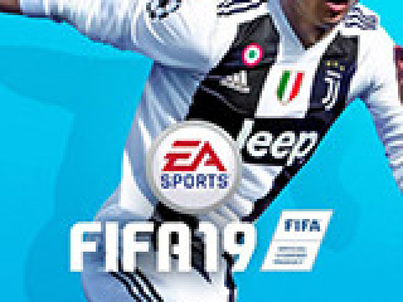 FIFA 19 PC