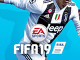 FIFA 19 PC