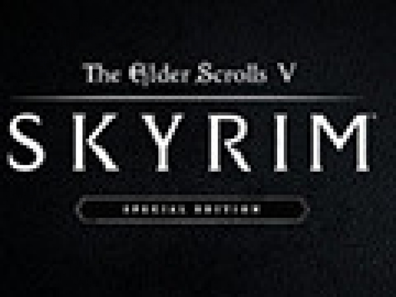 Ϲž5 ư Modϰ