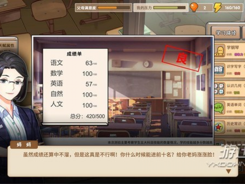 йʽҳŮ Steamͼ