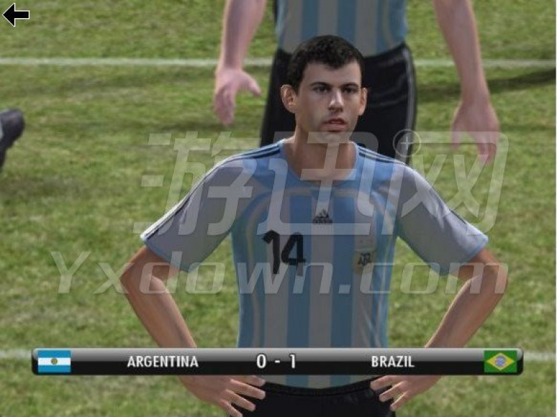 ʵ2008 İͼ