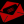 MailsDaddy MBOX To PST Converter