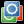 Remote Computer Manager(Զ̵Կ)