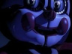 ܵҹ󹬣õص ƽ