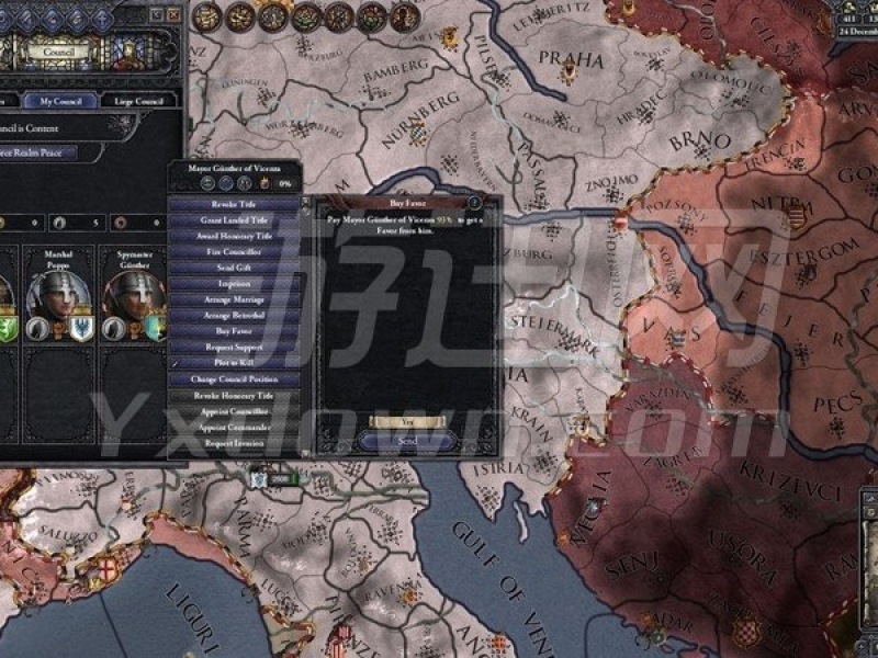 ʮ־֮2 Ӣİͼ