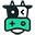 ţ