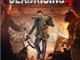 ɥʬΧ4steam İ