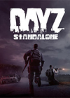 DayZ 
