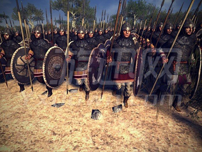 ɺ v1.5İͼ
