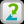 Easy2Convert GIF to PNG(GIFתPNG)