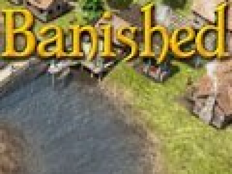 ֮1.0.6 İ